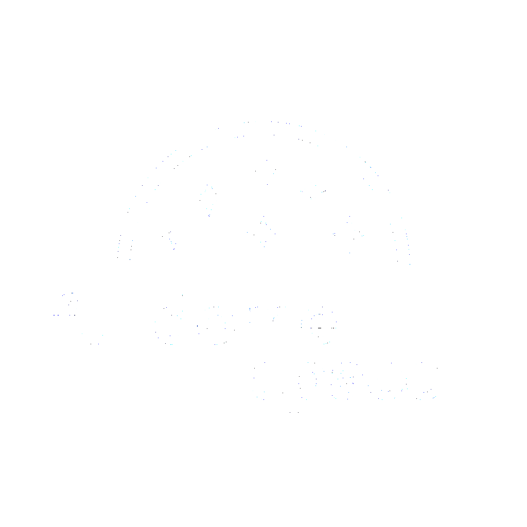 fulldome.space