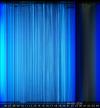 04. Jun 2026