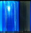 06. Sep 2026