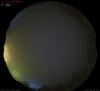 09. Okt 2026