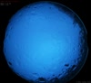 20. Apr 2026