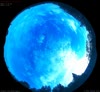 17. Jun 2026