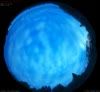 22. Jun 2026