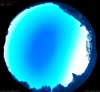 02. Jul 2026