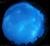 27. Jul 2026