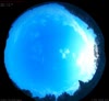 16. Aug 2026