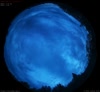 17. Aug 2026