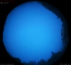 18. Aug 2026