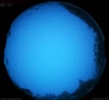 19. Aug 2026