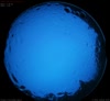 20. Aug 2026