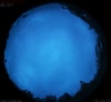22. Aug 2026