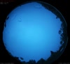 31. Aug 2026