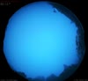 01. Sep 2026
