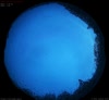 03. Sep 2026