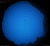 04. Sep 2026