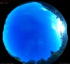 06. Sep 2026