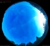 08. Sep 2026