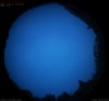 17. Sep 2026