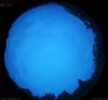 20. Sep 2026