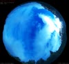 21. Sep 2026