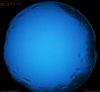 08. Okt 2026